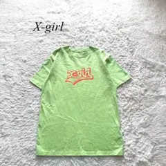 Item thumbnail for item ae03010d-a816-4577-926e-679006840c28