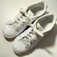 ナイキ コート ロイヤル ウィメンズシューズ NIKE レディース 25cm