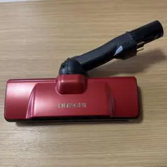 Item thumbnail for item 6b1f7539-3695-4a23-adf5-9451901319c3