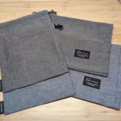 みぃ様 リクエスト 2点 まとめ商品