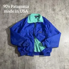 2026年最新】パタゴニア シェルドシンチラ ジャケットの人気アイテム