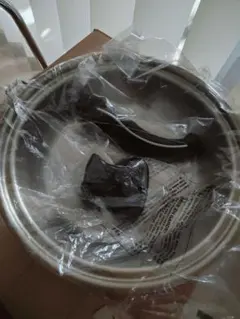 2025年最新】サラダマスターフライパンの人気アイテム - メルカリ