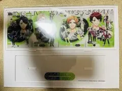 A3!エースリー アクスタ