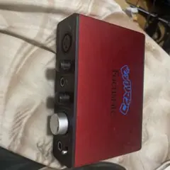 Item thumbnail for item 790cf5c2-9d18-4d43-8ce3-582e7688c664