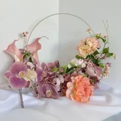 Item thumbnail for item 909e2c22-52cf-46ce-8ee3-4c6f16075c1f