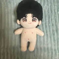 2026年最新】seventeen ぬいぐるみ ジョシュアの人気アイテム - メルカリ