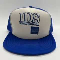 ノベルティ キャップ