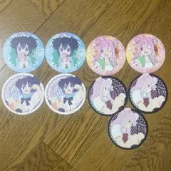 2026年最新】ハッピーシュガーライフ グッズの人気アイテム - メルカリ
