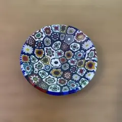 Item thumbnail for item eec170e2-4548-491b-838c-e5a598f208f7