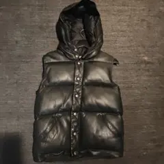 kluane mountaineering スナップパーカー - メルカリ