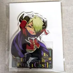 heyco公式アカウント01様 リクエスト 2点 まとめ商品