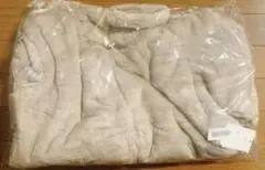 スタンドカラービットファージャケット