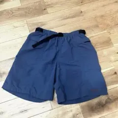 2025年最新】パタゴニアリバーショーツの人気アイテム - メルカリ