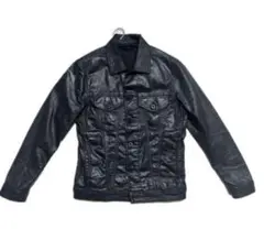 2026年最新】ARCHIVE dieselの人気アイテム - メルカリ