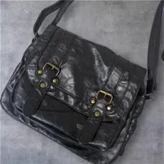 00s archive shoulder bag grunge y2k