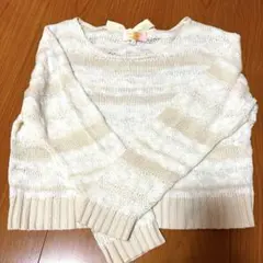 Item thumbnail for item a77d693d-d051-43d7-8a56-826023b32ae9