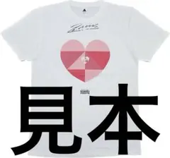 【イニエスタ Tシャツ】ボデガイニエスタ