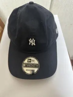 9twenty キャップ