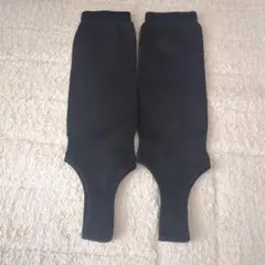 野球 ストッキング 黒 ローカット ミズノ 学生野球対応 12JX8S13 一般