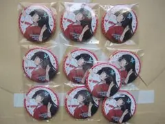 ラブライブ イキヅライブ いきづらい部 1st Live 缶バッジ 駒形花火 ラブライブ いきづらい部！ 1st LIVE ガチャ 駒形花火 缶バッジ - メルカリ