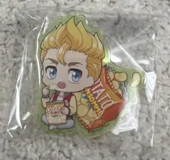 花垣武道 きゃらペコ アクリルクリップ