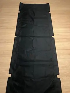 室内1回開封 BROOKLYN OUTDOOR COMPANY 2wayコット - メルカリ