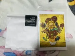 Item thumbnail for item 4205af54-1dcc-4120-82cc-06d5d28311fd