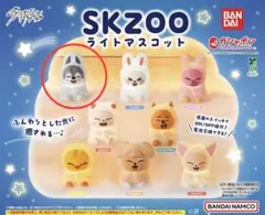 suuuuu♡*。゜様 リクエスト 3点 まとめ商品