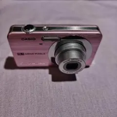 2026年最新】CASIO EX-Z85の人気アイテム - メルカリ