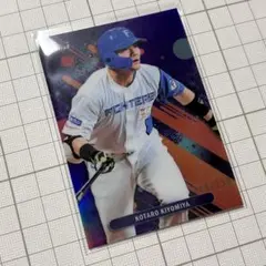 topps finest 2025 清宮幸太郎　250枚限定