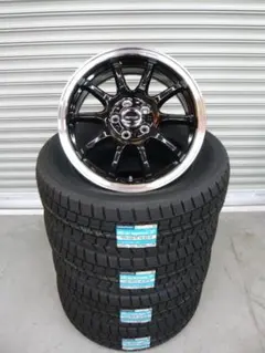 送料込★新品セイバーリングセット★FF10★165/55R14★軽自動車 送料込☆新品セイバーリングセット☆FF10☆165/55R14☆軽自動車 - メルカリ