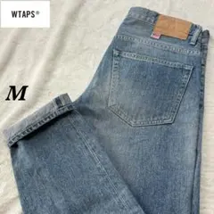 WTAPS VISUAL UPARMORED ワークパンツ X 03 オリーブ WTAPS VISUAL UPARMORED ワークパンツ X 03 オリーブ - メルカリ