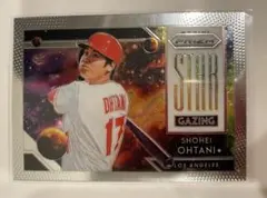 Item thumbnail for item 947a5fd7-9873-40db-91d3-b11bc9b3c3b5