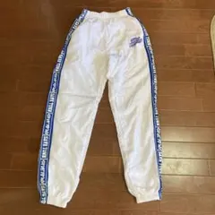 パンツ ホワイト