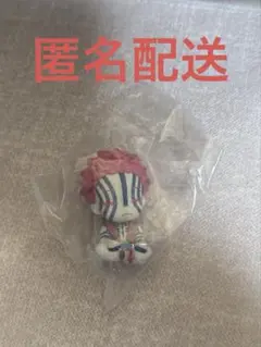 鬼滅の刃　ねむらせ隊3 猗窩座