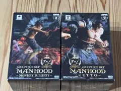 Item thumbnail for item c0a56e14-e58b-4eca-81cc-a757eae66325