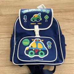サンリオ レア リュック