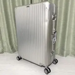 RIMOWA トパーズ 63L 9206303400 4輪 スーツケースのサムネイル