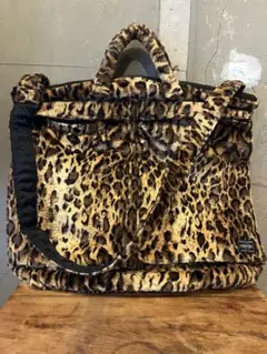 2026年最新】ポーター ネイバーフッドの人気アイテム - メルカリ