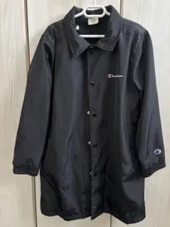 Champion ウィンドブレーカー