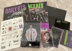 2026年最新】btsシーグリの人気アイテム - メルカリ