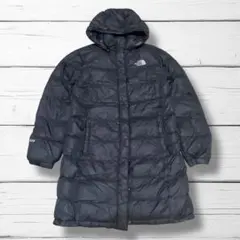 2025年最新】ロングダウン ノースフェイス 600フィルの人気アイテム