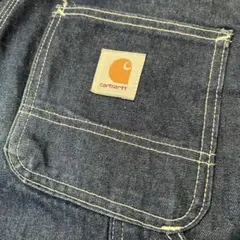 usa製 カーハート