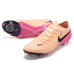 NIKE ファントム GX 2 エリート FG 28.0