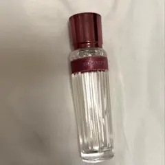 コスメデコルテ　香水