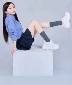 2026年最新】鈴木亜美さんの人気アイテム - メルカリ