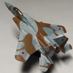 技MIX F-15DJ 飛行教導隊(新田原基地)アグレッサー071号機 32 - メルカリ