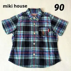 Item thumbnail for item 2e766fc4-a296-4846-93c8-d800e6677939