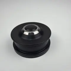 アベイル　廃盤　浅溝スプール　カーディナル3シリーズ　CD0450R 2本線のサムネイル