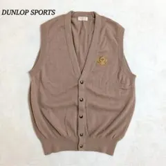 Item thumbnail for item 0088c4f3-b2fb-4a43-a57a-0d051f28ee77